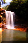 Douglas_waterfalls-3.jpg (188471 bytes)