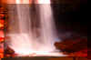 Douglas_waterfalls-4.jpg (148747 bytes)