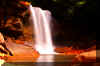Douglas_waterfalls-5.jpg (196164 bytes)