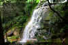 Elekala-10_waterfall.jpg (364510 bytes)