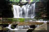 Elekala-11_waterfall.jpg (267356 bytes)