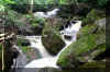 Elekala-14_waterfall.jpg (359481 bytes)