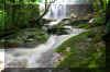 Elekala-1_waterfall.jpg (314338 bytes)