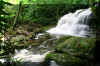 Elekala-2_waterfall.jpg (334005 bytes)