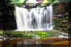 Elekala-3_waterfall.jpg (265356 bytes)