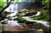 Elekala-4_waterfall.jpg (318670 bytes)