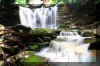Elekala-6_waterfall.jpg (272489 bytes)