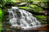 Elekala-7_waterfall.jpg (287222 bytes)