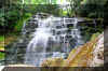 Elekala-9_waterfall.jpg (386123 bytes)