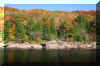 Gauley-River-2.JPG (339416 bytes)
