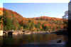 Gauley-River.JPG (288930 bytes)