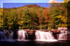 High-Waterfalls-Cheat-1.jpg (308867 bytes)