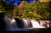 High-Waterfalls-Cheat-2.jpg (306096 bytes)