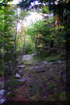 Highland-Scenic-Trail-9