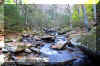 Hills_Creek_waterfall_3.JPG (395495 bytes)