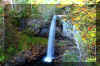 Hills_Creek_waterfall.JPG (454537 bytes)