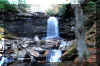 Hills_creek_waterfall_2nd.JPG (380359 bytes)