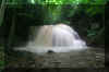 Holly-River-Powerful_Waterfall.jpg (201552 bytes)
