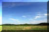 Summer_Sky.JPG (213424 bytes)