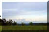 Summer_Sky2.JPG (190173 bytes)