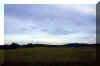 Summer_Sky_3.JPG (174349 bytes)