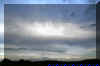 Summer_Sky_Clouds.JPG (142269 bytes)