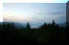 Monogahel Forest night_Mountains.jpg (131835 bytes)
