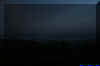 Monogahela Mountain Storm night_Mountains.jpg (105620 bytes)