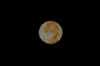 Moon-2.jpg (28138 bytes)