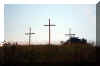 Old Rugged Crosses.jpg (183667 bytes)