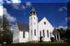 Old Time Church 3.jpg (243539 bytes)