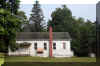 Old Time Church.jpg (327204 bytes)