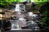 Pendleton-WaterFalls.jpg (350338 bytes)