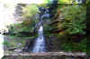 Route_60_waterfall.JPG (382695 bytes)