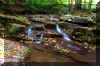 Seneca-waterfalls-1.jpg (351085 bytes)