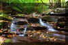 Seneca-waterfalls-2.jpg (345666 bytes)