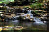 Seneca-waterfalls-5.jpg (1643703 bytes)