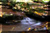 Seneca-waterfalls-7.jpg (270537 bytes)