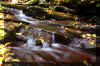 Seneca-waterfalls-8.jpg (280588 bytes)