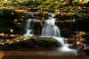 Seneca-waterfalls-9.jpg (265621 bytes)