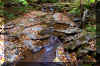 Seneca-waterfalls.jpg (409196 bytes)