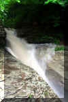 Shupes-Chute-Waterfall-Amazing-Power.jpg (289862 bytes)