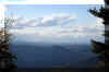 Skylineview1_Mountains.JPG (184105 bytes)