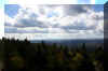 Spruce-knob-1.jpg (184370 bytes)