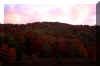 Spruce-knob-fall-lake-5.jpg (159857 bytes)