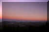 Spruce-knob-morning-sky-10.jpg (71031 bytes)