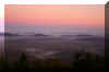 Spruce-knob-morning-sky-11.jpg (101799 bytes)