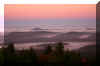 Spruce-knob-morning-sky-12.jpg (108411 bytes)