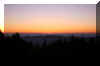 Spruce-knob-morning-sky-13.jpg (65939 bytes)
