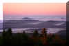 Spruce-knob-morning-sky-14.jpg (109514 bytes)